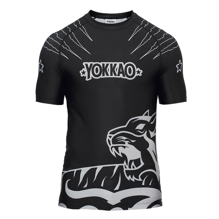 #Color_Black