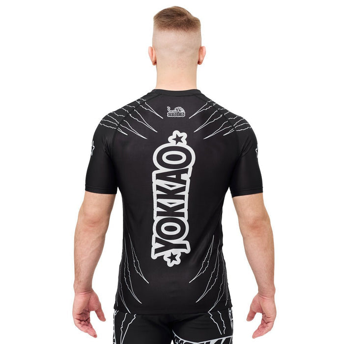 #Color_Black