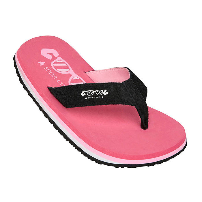 ORIGINAL TEEN - Tong pour Enfant
