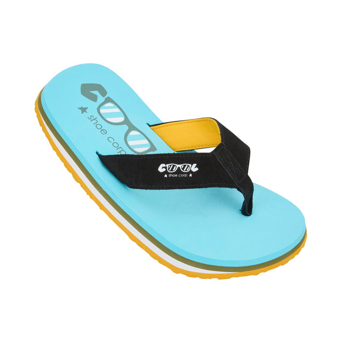 ORIGINAL TEEN - Tong pour Enfant