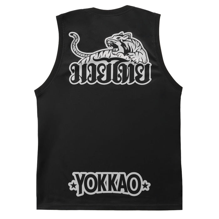 #color_Black