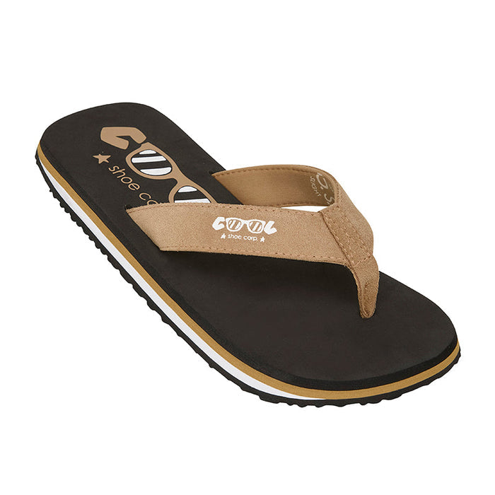 O.S.3 - Tong pour Homme