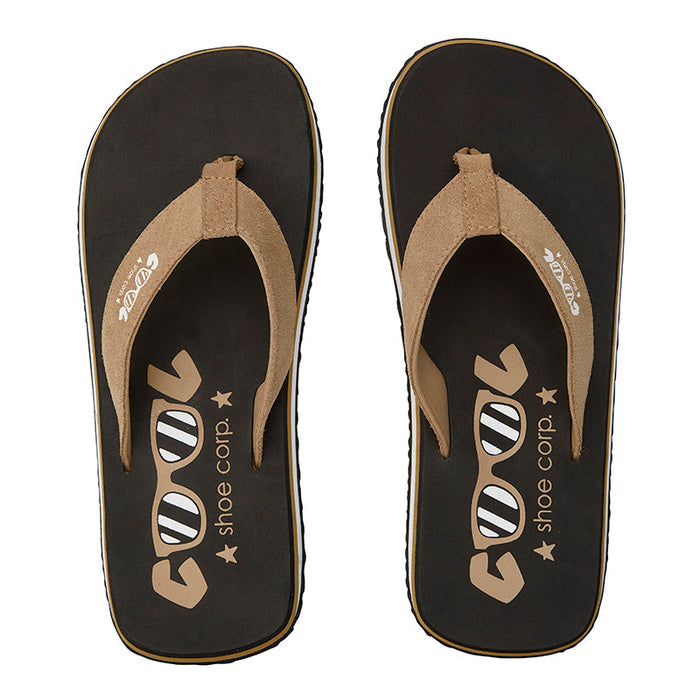 O.S.3 - Tong pour Homme