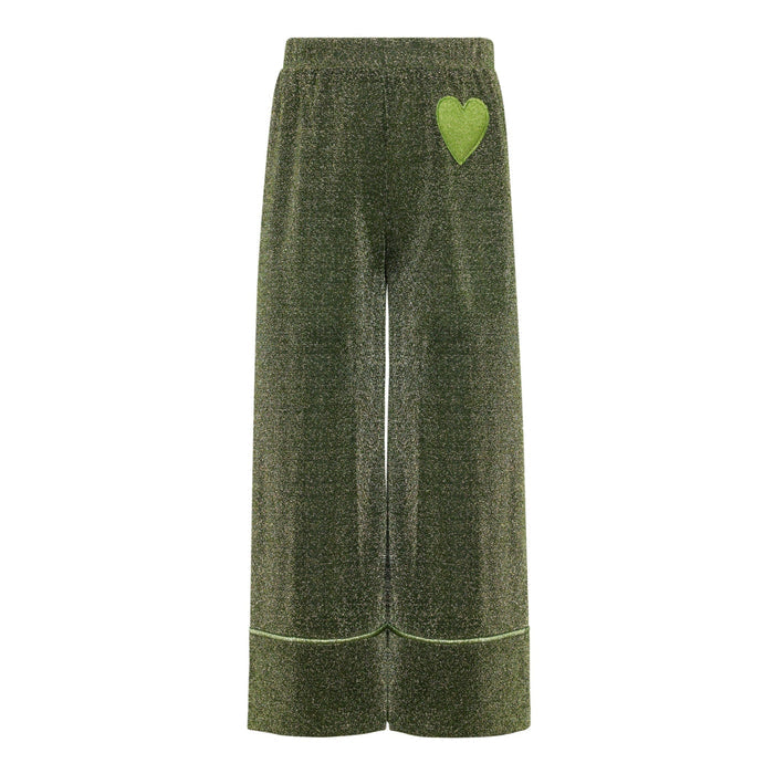 Osemini Lumiere Love Pants