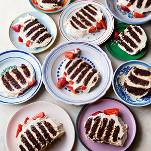 Ottolenghi Comfort