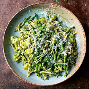 Ottolenghi Comfort