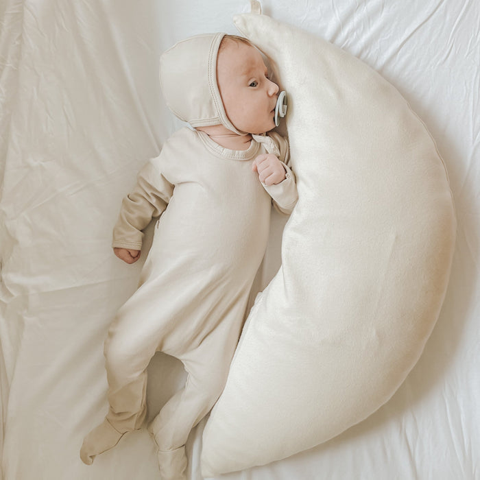 Pack N Play I Portable Crib Sheet Set