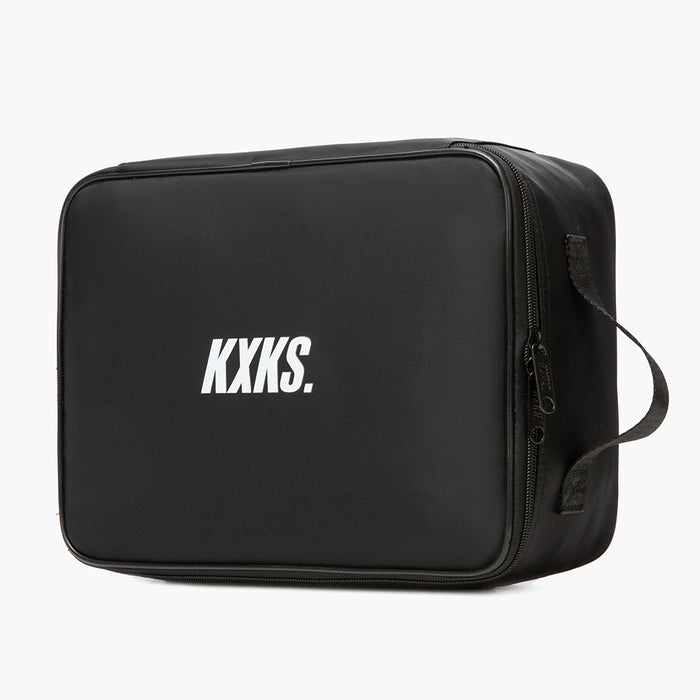 Packing Cube (Black)