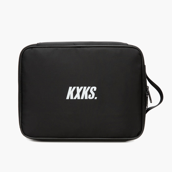 Packing Cube (Black)