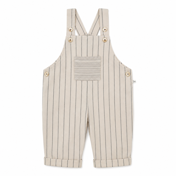 Palamos Dungaree