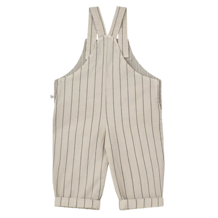 Palamos Dungaree