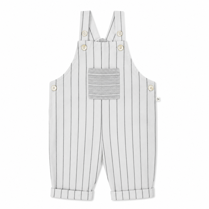 Palamos Dungaree