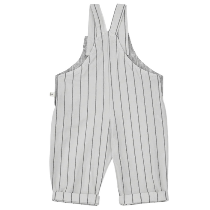 Palamos Dungaree
