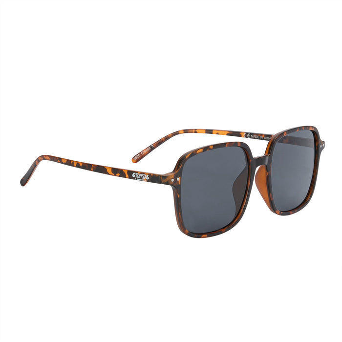 PALM - Lunettes de soleil pour Femme