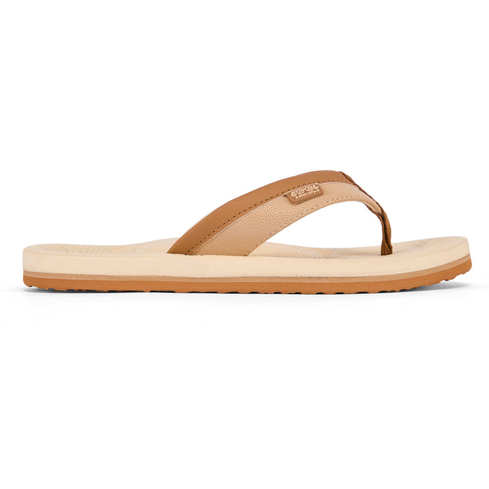 PALMA - Tong pour Femme