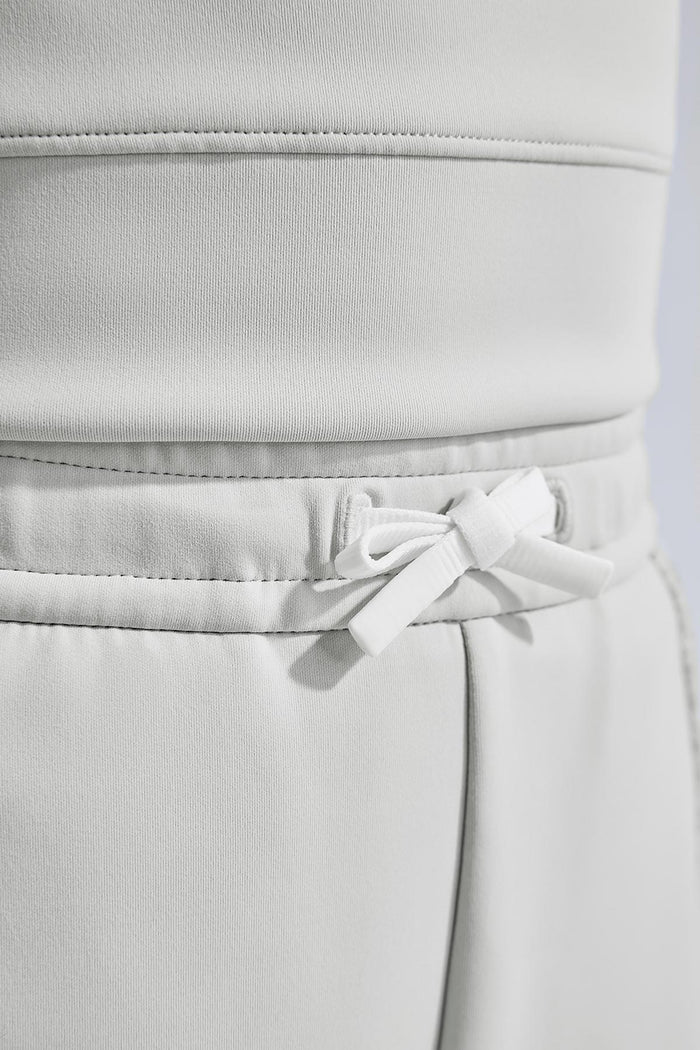 Sport Pants **Moon Grey**