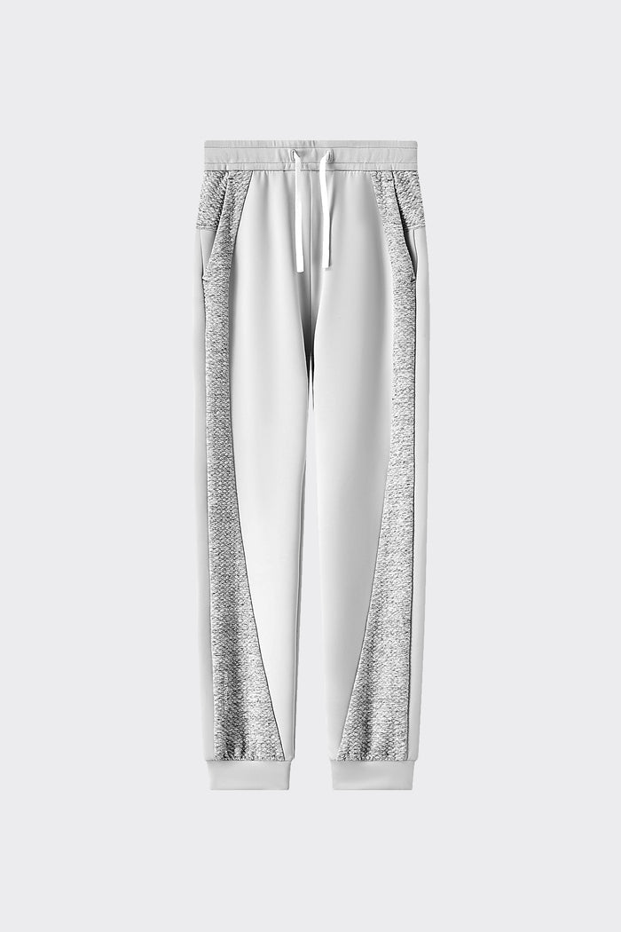 Sport Pants **Moon Grey**
