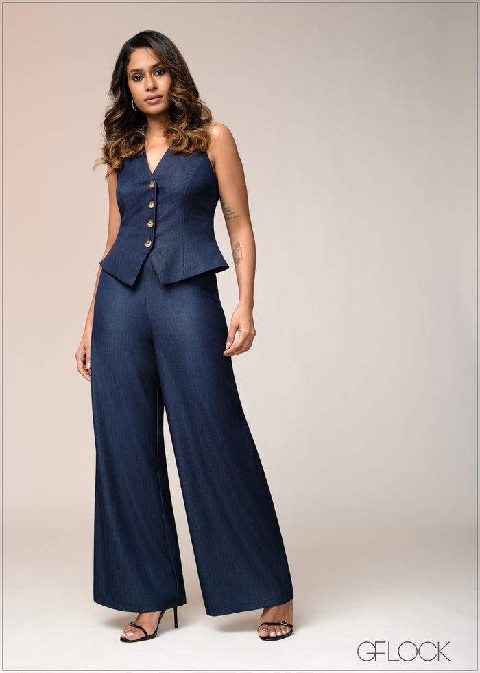 Pant - 031125