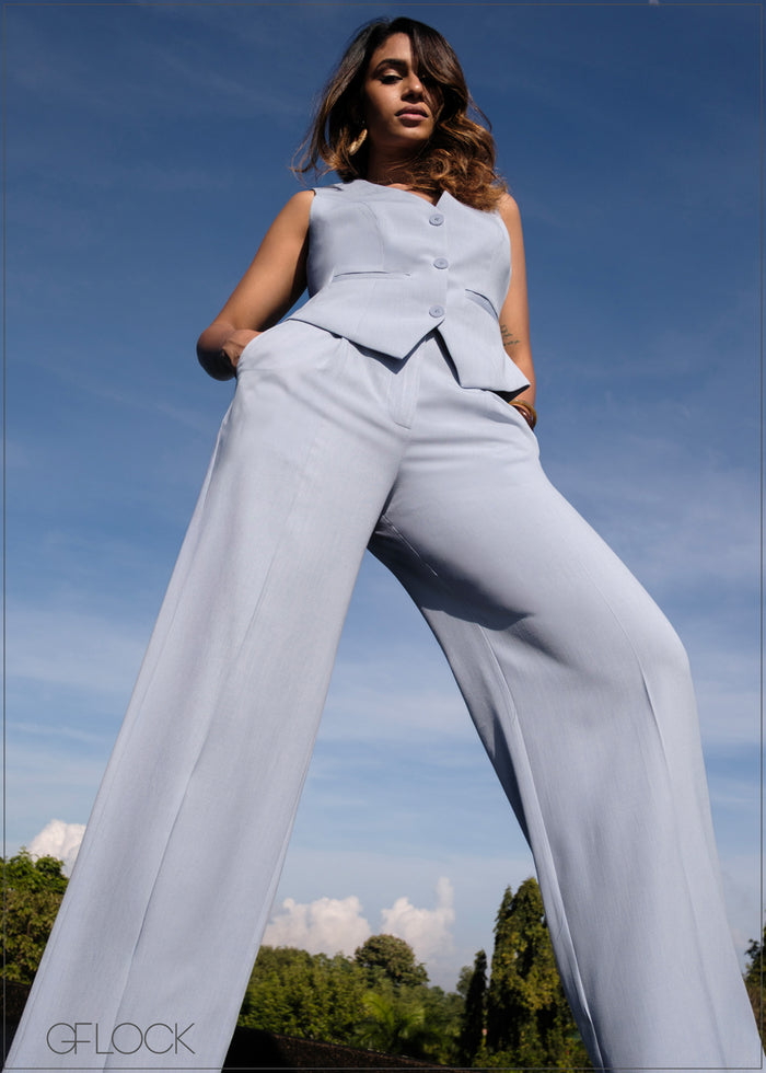 Pant - 171025