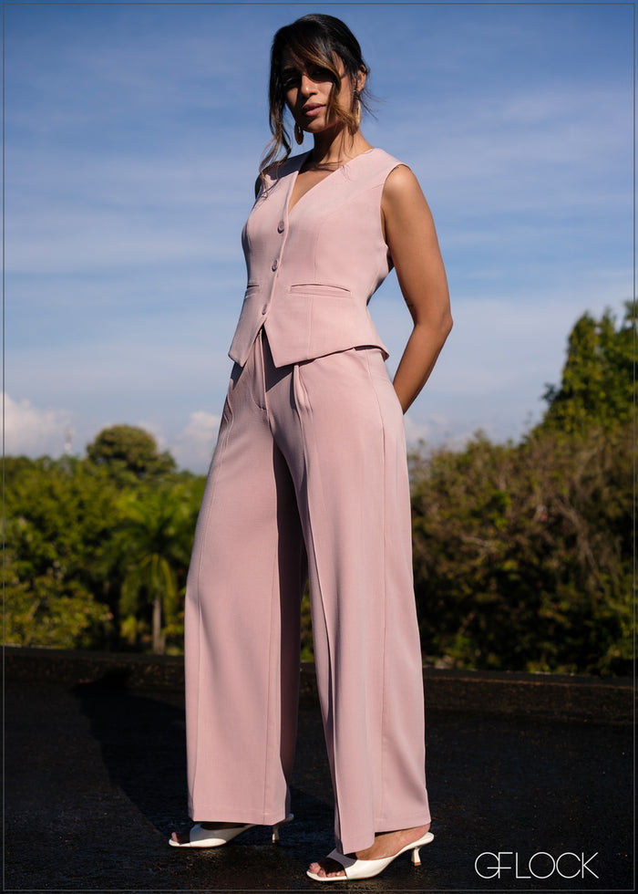 Pant - 171025