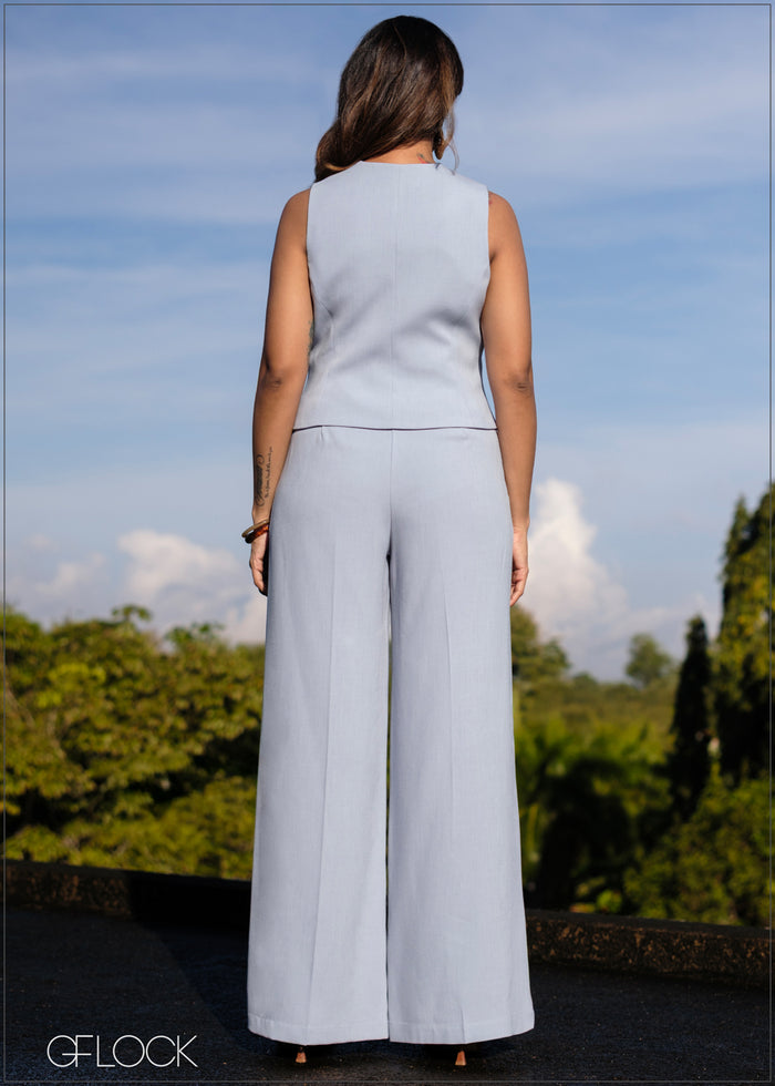 Pant - 171025