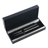 Pen Set - Gunmetal