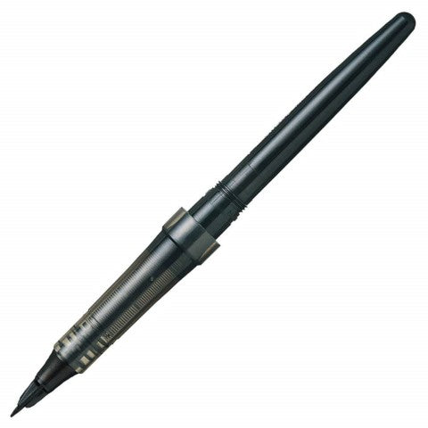 Pentel Tradio Marker Refill BLACK CDT
