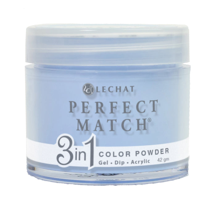 Perfect Match 3-in-1 Powder - Angel From Above