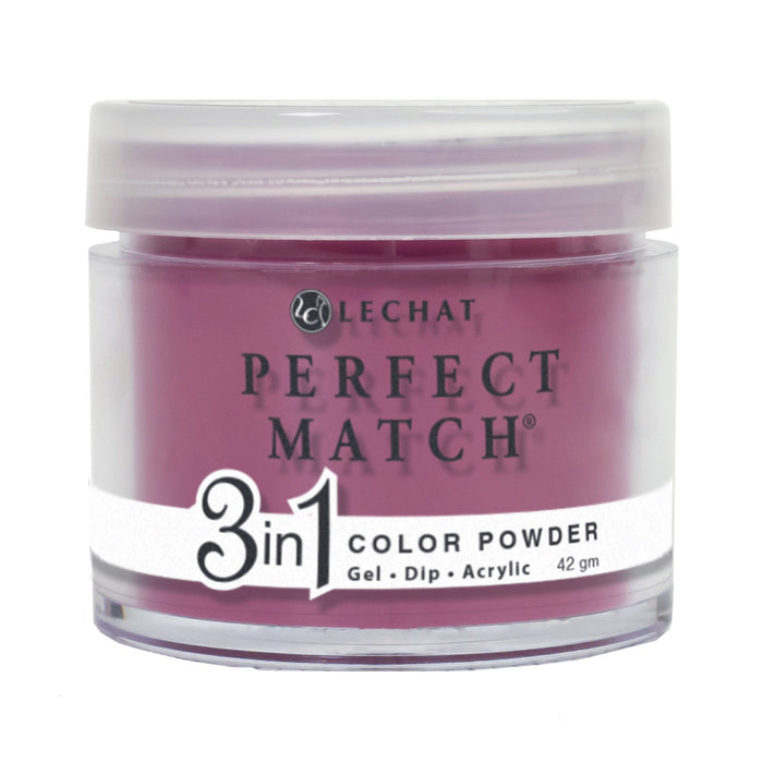 Perfect Match 3-in-1 Powder - Divine Wine