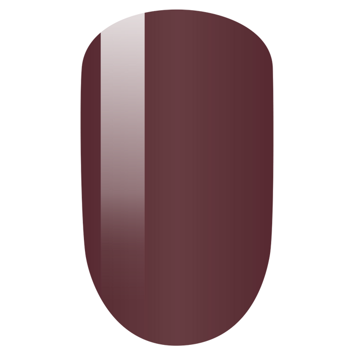 Perfect Match 3-in-1 Powder - Divine Wine