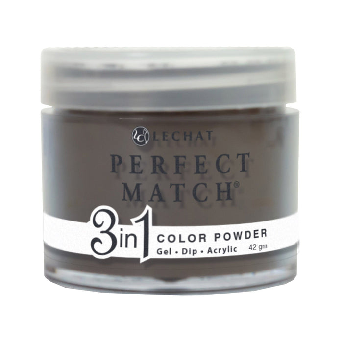 Perfect Match 3-in-1 Powder - Fabulous Boot Camp