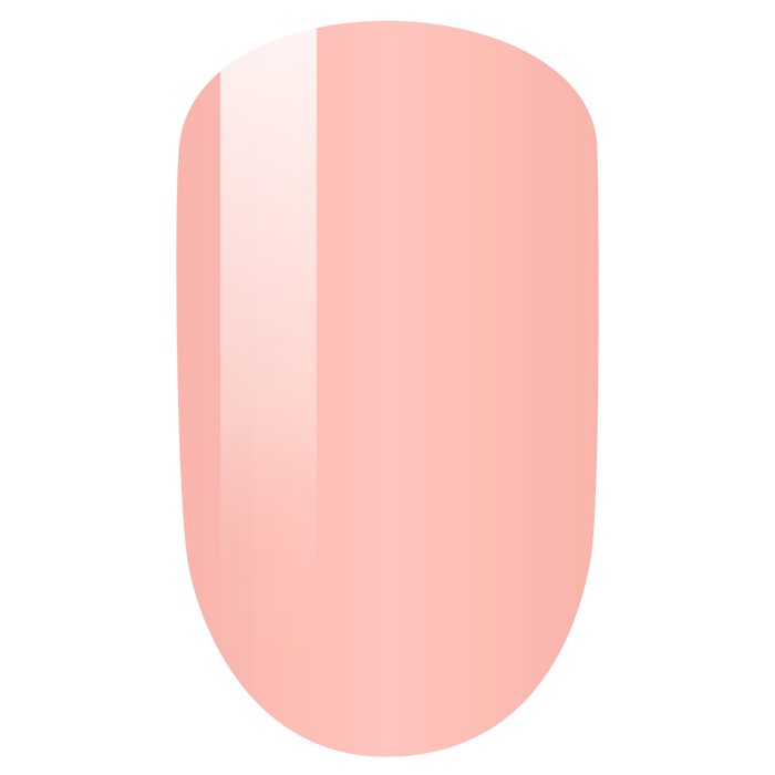 Perfect Match 3-in-1 Powder - Peach Charming