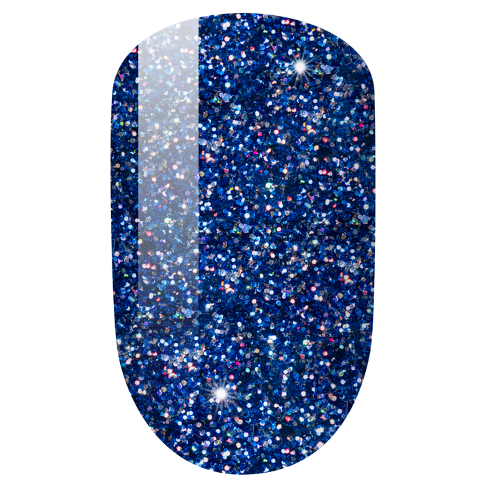 Perfect Match Sky Dust 3-in-1 Powder- Midnight Fusion