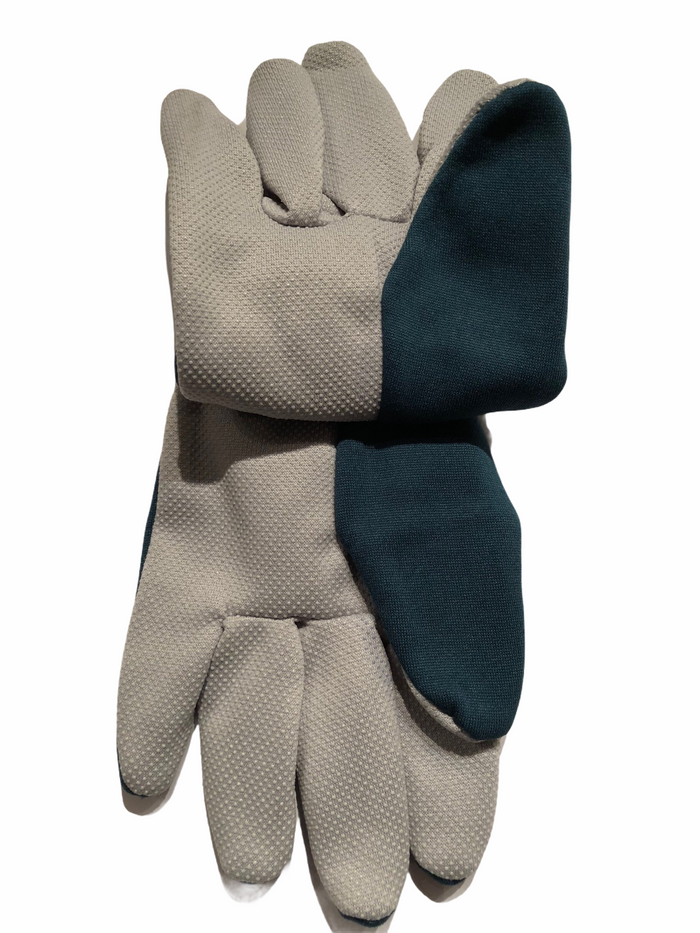 PHILADELPHIA EAGLES NFL TEAM APPAREL UTILITY GLOVES