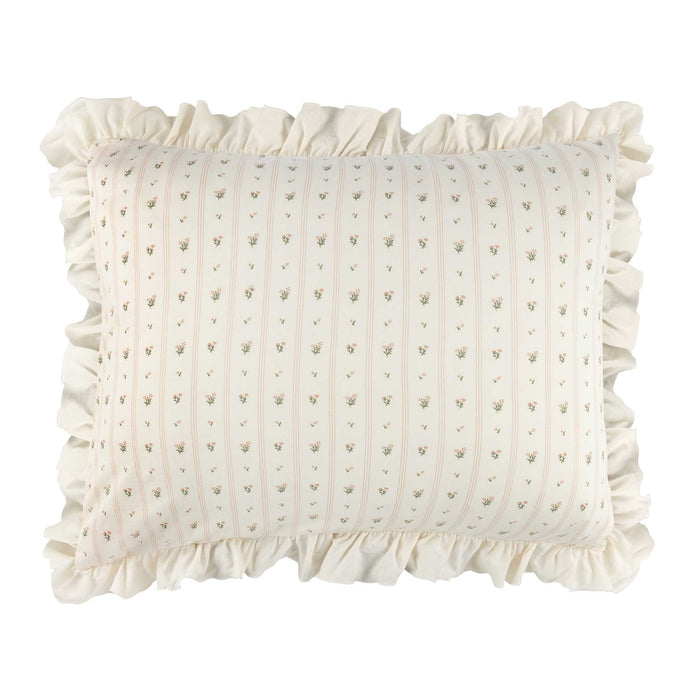 Pillowcase