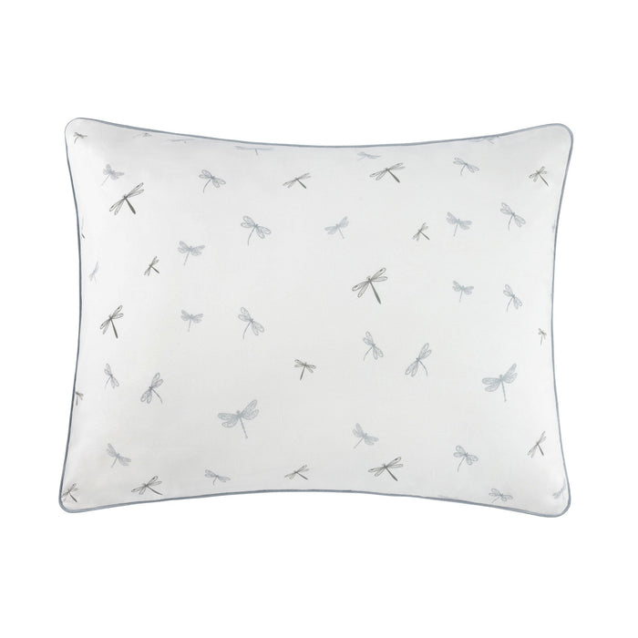 Pillowcase