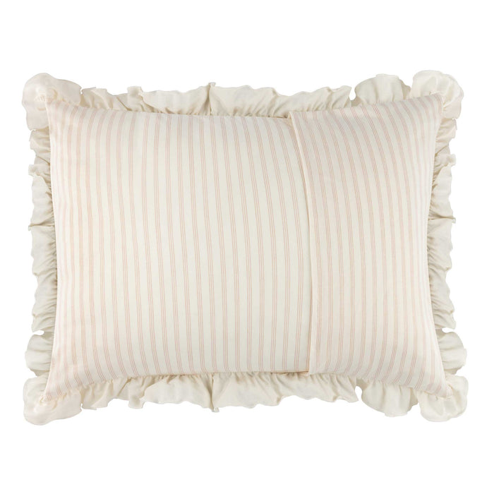 Pillowcase