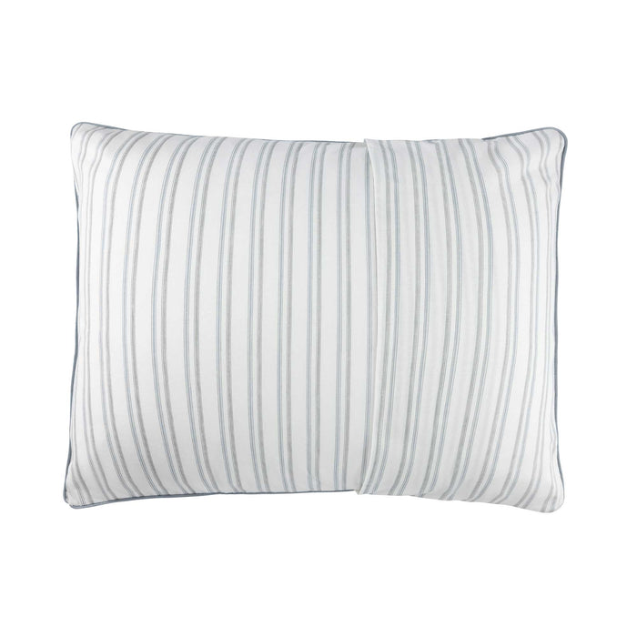 Pillowcase