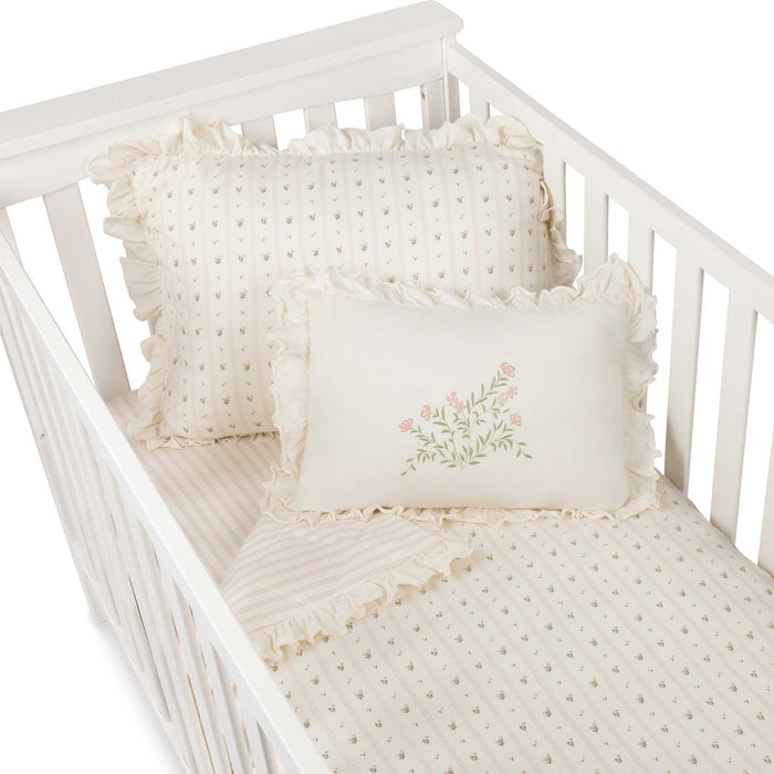 Pillowcase
