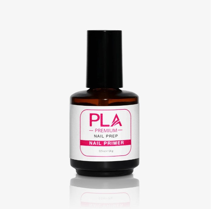 PLA | Nail Primer