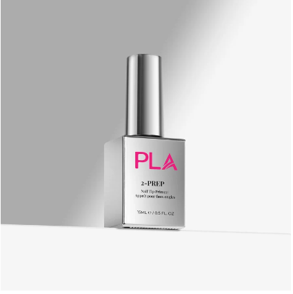 PLA Pro-X | Nail Tip Prep