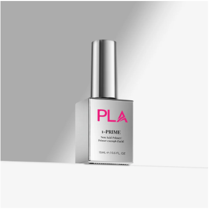PLA Pro-X | Non Acid Primer