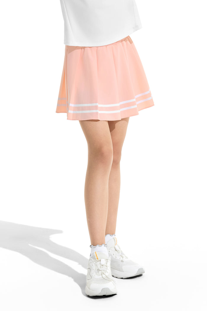 **Light Coral**