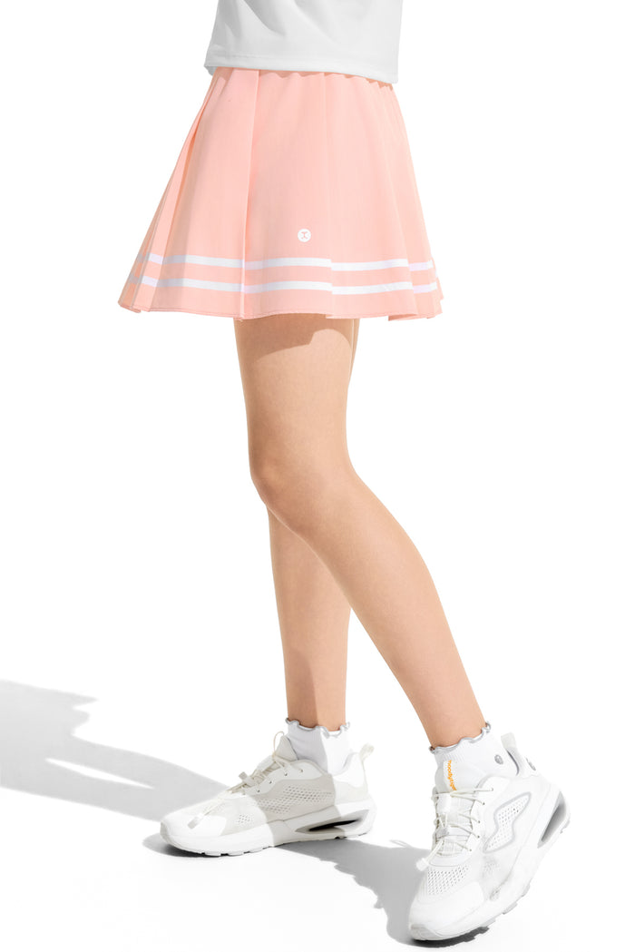 **Light Coral**