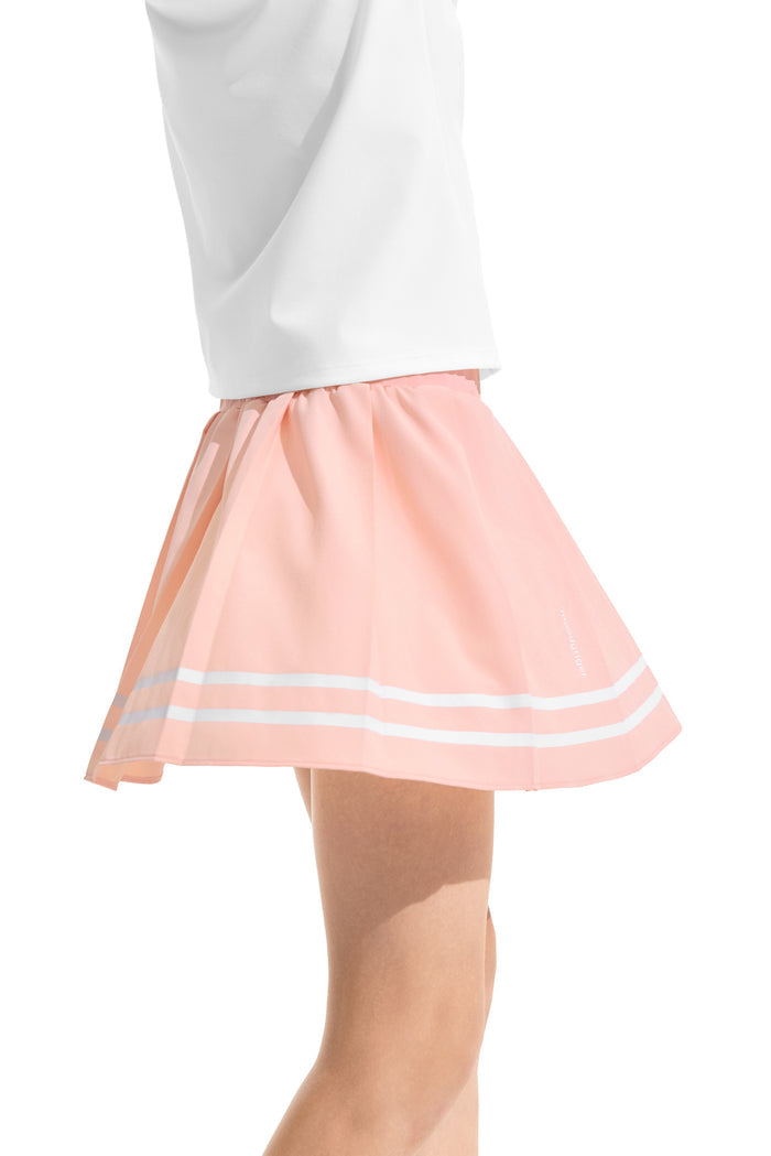**Light Coral**