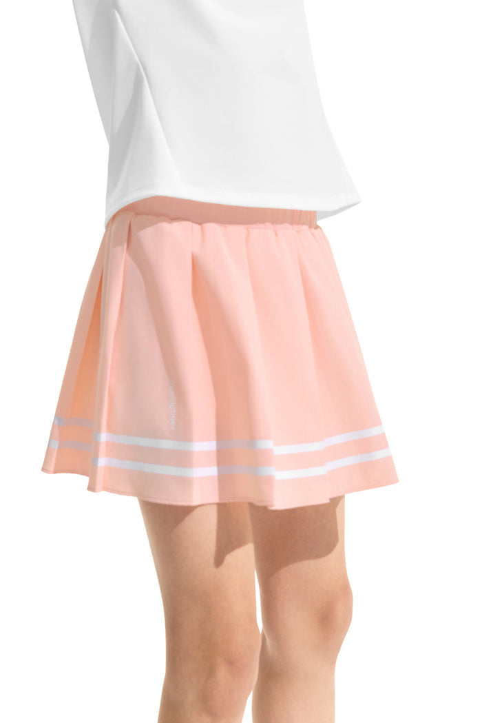 **Light Coral**
