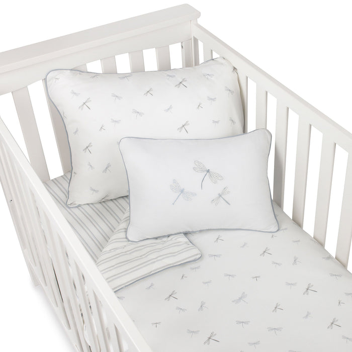 Portable Crib Set (24"x38")