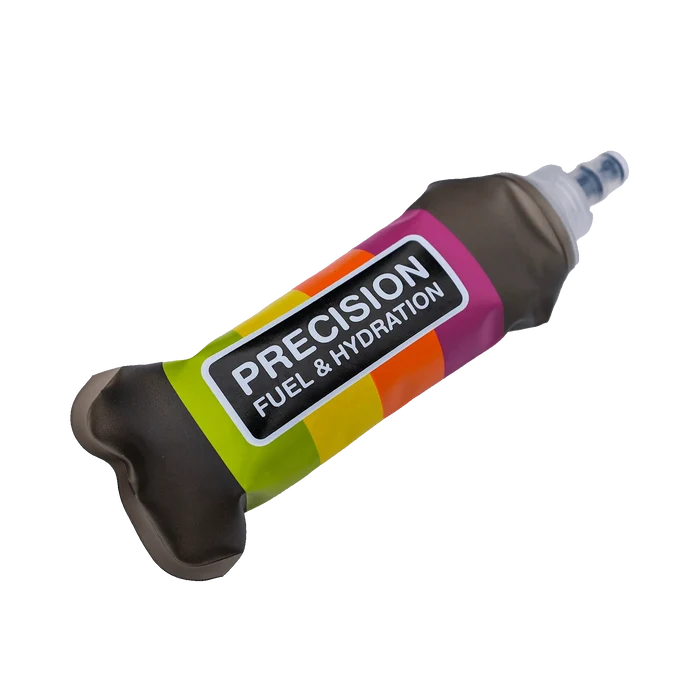 Precision Fuel - Bottles