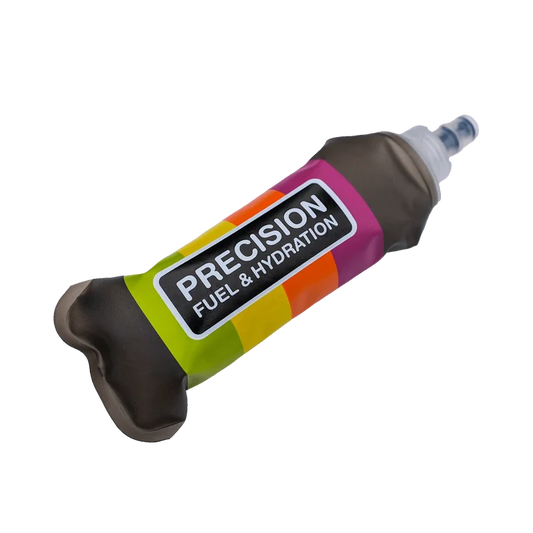 Precision Fuel - Bottles