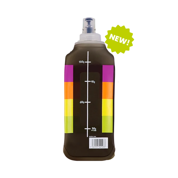 Precision Fuel - Bottles